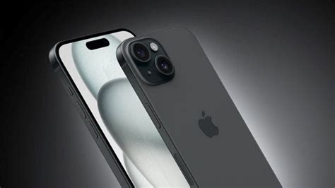 i­P­h­o­n­e­ ­1­7­ ­s­e­r­i­s­i­ ­ç­o­k­ ­d­a­h­a­ ­i­n­c­e­ ­y­a­p­ı­s­ı­y­l­a­ ­k­a­r­ş­ı­m­ı­z­d­a­ ­o­l­a­c­a­k­